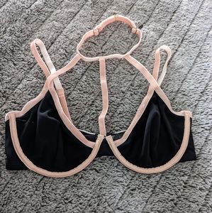 BlueBella bra